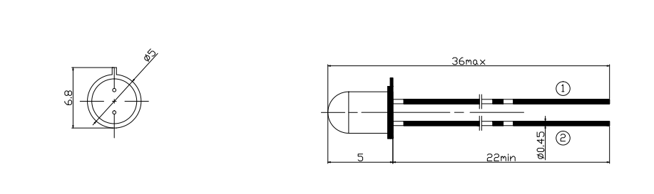 圖片1.png 圖片1.png